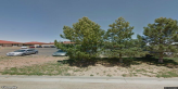 street view of Retirement Ranch