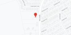 Casa Bella Assisted Living in google map