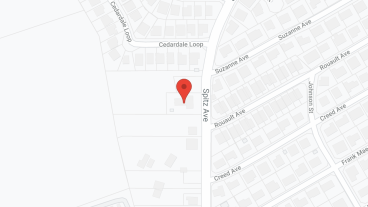 Casa Bella Assisted Living in google map