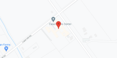 Casa De Oro Care Center(UNLICENSED) in google map