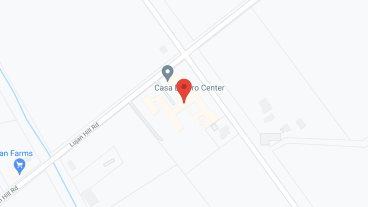 Casa De Oro Care Center(UNLICENSED) in google map