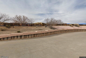 Entrada Pointe Apartments 