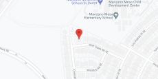 Willowwood Assisted Living in google map