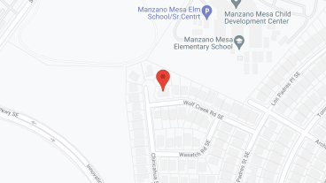 Willowwood Assisted Living in google map