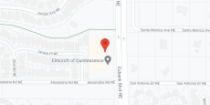 Morada Quintessence in google map