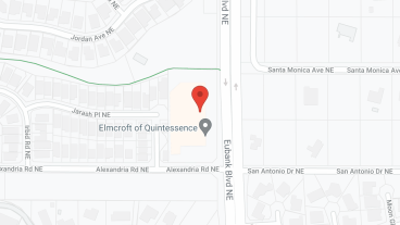 Morada Quintessence in google map