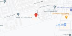 Westwind House Assisted Living in google map