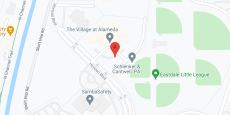 The Village At Alameda in google map