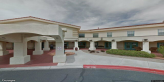 street view of The Village At Alameda