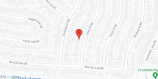 Seniorcare LLC - Kriss House in google map