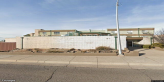 street view of Camino Retirement Apartments