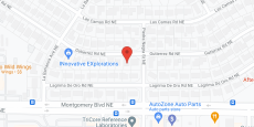 Enchantment Senior Home Inc in google map