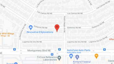 Enchantment Senior Home Inc in google map