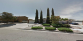 street view of Enchantment Senior Home Inc