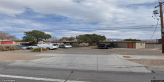 street view of Atrisco Lights
