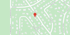 Mingus Terrace in google map