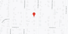 Aspen Creek Care Home LLC in google map
