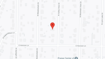 Aspen Creek Care Home LLC in google map