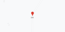 Bannon Springs Ranch Assisted Living and Memory Care in google map