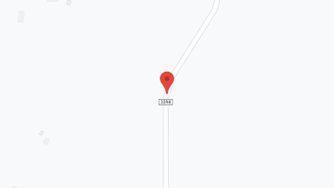Bannon Springs Ranch Assisted Living and Memory Care in google map