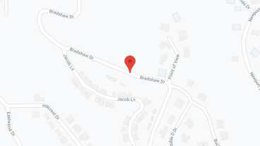 Evergreen Village Prescott in google map