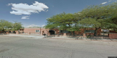 street view of Care Haven