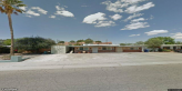 street view of Ridgecrest Adult Care Homes
