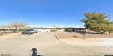 street view of Villa Liddell