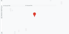 Double Adobe Family and Friends in google map