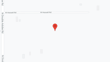 Double Adobe Family and Friends in google map