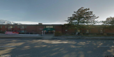 street view of Canyon Rim Care Center