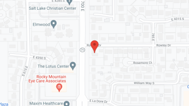 Niitsuma Living Ctr in google map