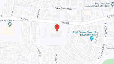 Legacy Retirement Inn in google map