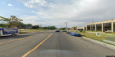 street view of Fairview Care-East