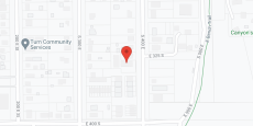 Beehive Homes of Cedar City in google map