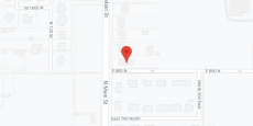 Crystal Grove in google map