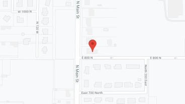 Crystal Grove in google map