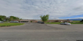 street view of Mountain View Nursing & Rehab