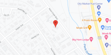 Archway Village Apartments in google map