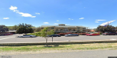 street view of Holiday Harrison Regent