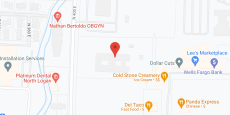 Logan Nursing & Rehab Ctr in google map