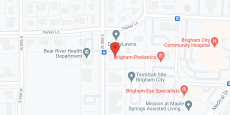 Country Lane Retirement and Care Center in google map