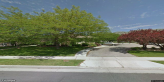 street view of Country Lane Retirement and Care Center