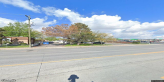 street view of Hazen Care Ctr