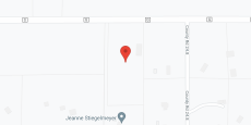 Mesa View Retirement Home in google map