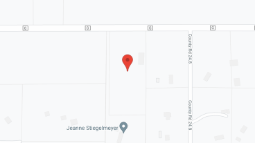 Mesa View Retirement Home in google map