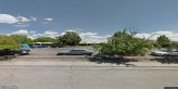 street view of Integrated Health Svc