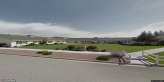street view of Legacy At Monte Vista