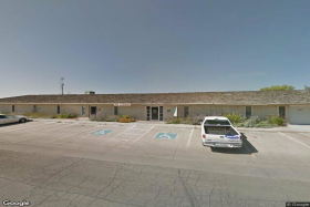 Casa De Oro Adult Day Care 