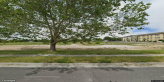 street view of Crosslands Rehabilitation and Healthcare Center